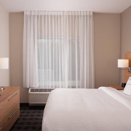 Towneplace Suites By Marriott Charleston Airport/Convention Center North Charleston Extérieur photo