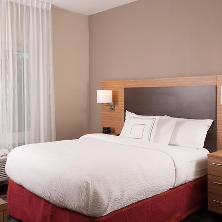 Towneplace Suites By Marriott Charleston Airport/Convention Center North Charleston Extérieur photo